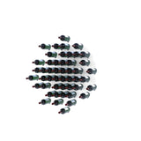La Vieille Garde Fly Meteore Webkit Wall Mounted Wine Rack