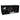 Mini Ceiling Mount Ductless (110V or 220V Condenser) Wine Cellar Cooling System