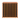 9-Column Base Wine Rack Cabinet | 90-Bottle Capacity