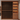 Wine Rack Kit | 2 Columns 42 Bottles