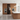 wine racking kit 