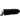 Twin Platinum Split – Ducted (220V or 220V H.E. Condenser) Wine Cellar Cooling System