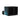 Platinum Split 8000 | Ductless Wine Cellar Cooling System