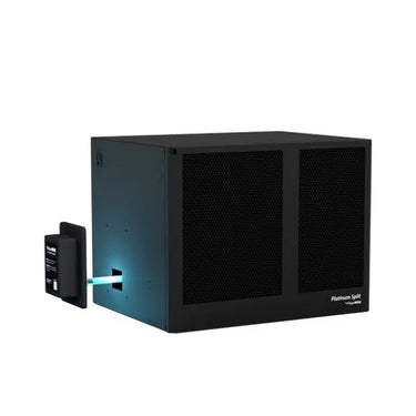 Platinum Split 8000 | Ductless Wine Cellar Cooling System