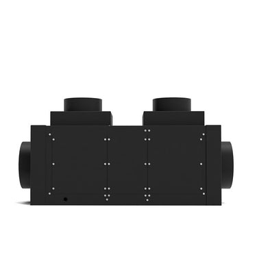 Phantom 5000 Fully-Ducted Wine Cellar Cooling System