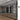 Phantom 5000 Fully-Ducted Wine Cellar Cooling System