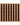 A wooden wine rack filled with bottles, showing the red wine liquid and dark glass through the slats, isolated on a white background.