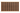 A wooden wine rack filled with bottles, showing the red wine liquid and dark glass through the slats, isolated on a white background.