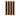 A wooden wine rack with six vertical columns holding multiple bottles, shown from above on a plain white background.