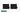 Platinum Split Twin Wall Mounted System | WhisperKOOL