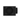 Quantum 9000 Ducted Wine Cellar Cooling System | WhisperKOOL
