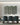 La Vieille Garde RTM14 Wall Mounted Metal Wine Rack in Stainless Steel