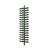 La Vieille Garde RTM DUO Metal Wine Rack