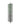 La Vieille Garde RTM DUO Metal Wine Rack