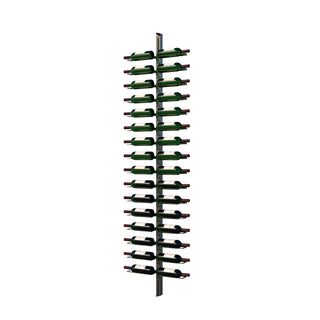 La Vieille Garde RTM DUO Metal Wine Rack