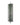 La Vieille Garde's RTM QUATRO Metal Wine Rack
