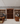 RediCellar 204-Bottle Wine Storage System with Stemware Storage
