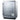Summit 20 Bottle 24in Champagne Series Outdoor Wine Refrigerator