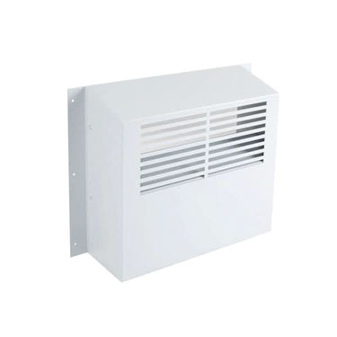 SC Pro Exterior Housing for SC Pro 2000,3000,4000