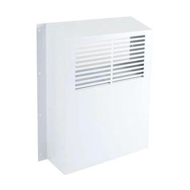 SC Pro Exterior Housing for SC Pro 8000