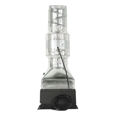 SC Pro Ducting Kit for WhisperKOOL SC Pro Series