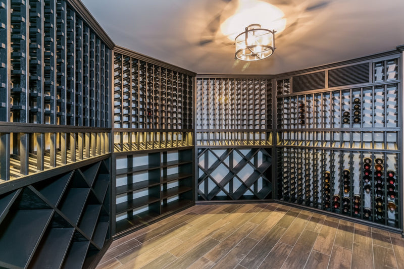 traditional_wood_wine_cellar