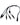 SPLIT-5 DC Connector for Frontenac Webkits