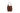 Leather Urban Dual Wine Tote carrying 2 Bottles of Wine