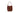 Leather Urban Dual Wine Tote