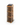 Point of Purchase Display Retail Wine Bottle Storage
