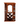 4 Foot Wine Cellar Storage System | 148 Bottle Capacity