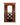4 Foot Wine Cellar Storage System | 134 Bottle Capacity