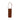 Full-Grain Leather Urban Wine Tote in Cognac