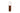Full-Grain Leather Urban Wine Tote in Cognac