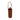 Full-Grain Leather Urban Wine Tote in Cognac