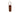Full-Grain Leather Urban Wine Tote in Cognac
