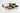 Vino Pins 2 Wall Mounted Metal Wine Rack Peg
