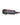 Vino Pins 1 Bottle Wine Peg in Milled Aluminum Without Collar