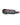 Vino Pins 1 Bottle Wine Peg in Cool Gray Without Collar
