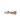 Vino Pin Peg for 1 Bottle in Golden Bronze