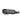 Vino Pins 1 Bottle Wine Peg in Gunmetal Without Collar