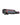 Vino Pins 1 Bottle Wine Peg in Matte Black Without Collar