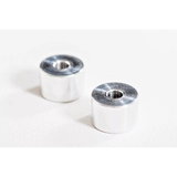 Vino Pins Magnum Spacer in Milled Aluminum