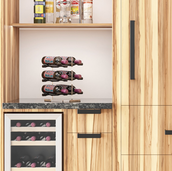 Wine Basics for Beginners: What to Know to Get Started – Wine Racks