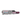 Vino Pins Extension in Gloss Black