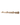 Vino Pin Peg for 3 Bottles in Golden Bronze