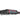 Vino Pins Wine Peg For 3 Bottles in Cool Gray With Collars