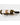 Vino Pins 1 Bottle Wine Peg in Milled Aluminum With Collar