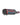 Vino Pins Wine Peg for 1 Magnum Bottle in Cool Gray With Collars