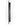 Vino Rails 40 Bottle Single Sided Floor-to-Ceiling Post Kit in Gloss Black